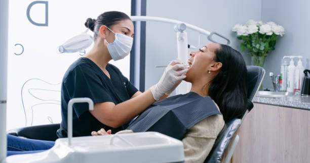 Best Tooth Extraction  in Winter Beach, FL